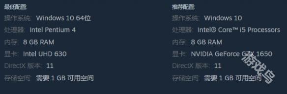 玩?zhèn)€鬼游戲閃退怎么回事