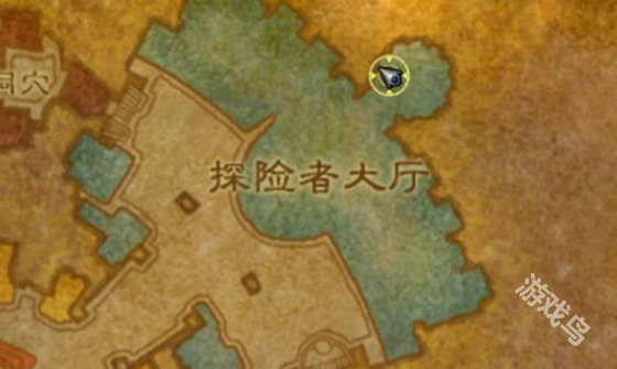 魔獸世界傳家寶怎么升級