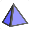 3d計(jì)算器geogebra