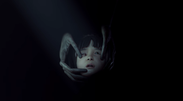 ■■之泥犁支持哪些设备