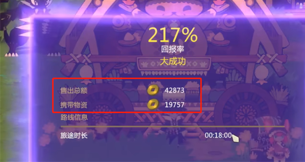 妖之鄉(xiāng)金幣怎么獲得