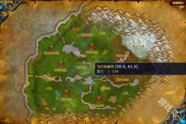 魔獸世界索拉查盆地騎術訓練師在哪