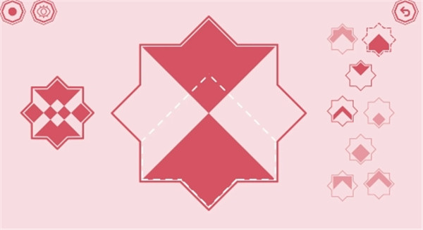 奧伯蒂截圖3