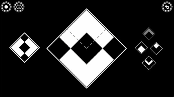 奧伯蒂截圖