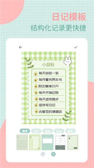 罐頭日記