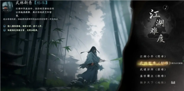 下一站江湖2繁華事散1任務(wù)怎么做