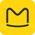 馬蜂窩app