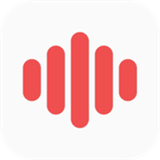 音樂時刻app2024最新版