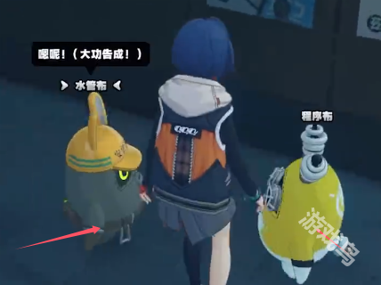 絕區(qū)零六分街急公好義獎?wù)垄醌@取方式