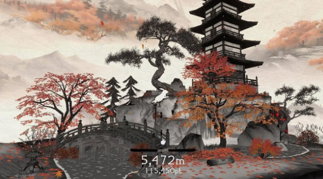 點睛8月1日登陸Switch