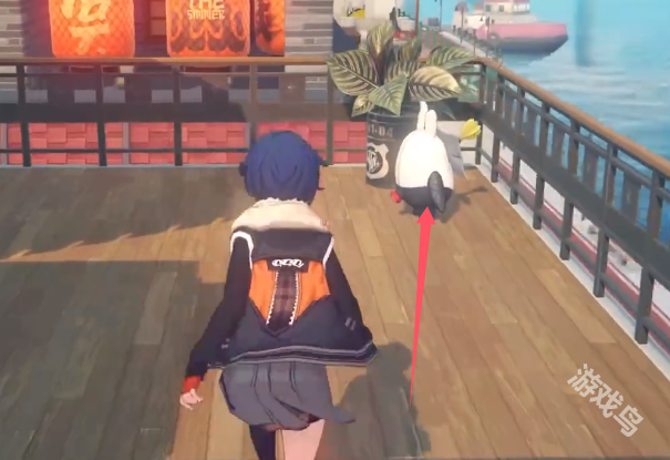 絕區(qū)零光映廣場急公好義獎?wù)垄颢@得方式