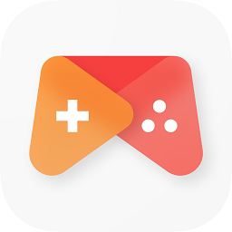 oppo游戲中心app最新版
