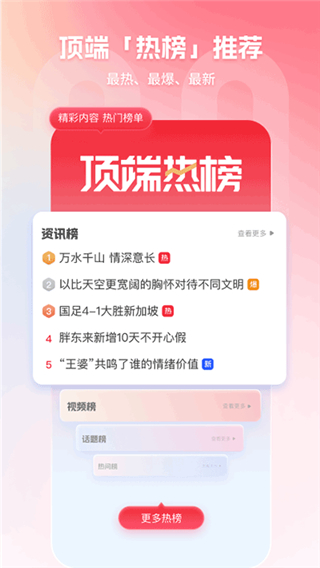 頂端新聞