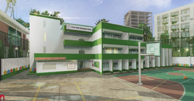 零時(shí)正式版將于8月登陸Steam