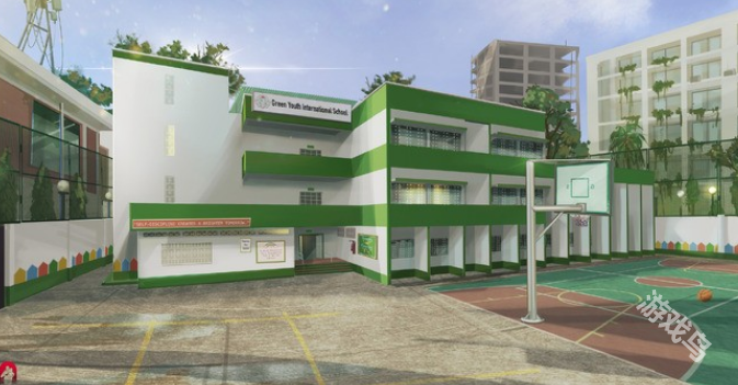 零時正式版將于8月登陸Steam