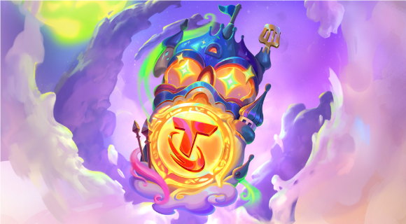 云頂S12魔法大亂斗豪華寶典多少錢