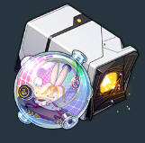 星穹鐵道2.5版本內(nèi)容爆料