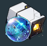 星穹鐵道2.5版本內(nèi)容爆料