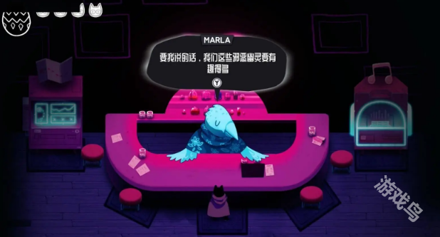 地穴管理員8月27推出 