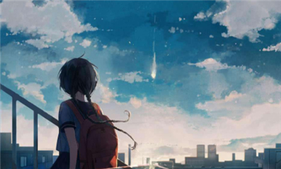 搜圖神器