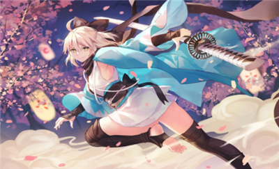 搜圖神器