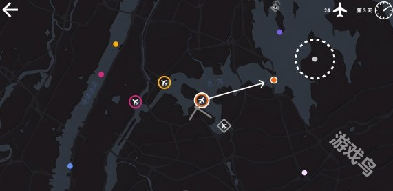 迷你空管Steam今日上線