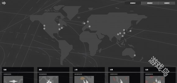 迷你空管Steam今日上線