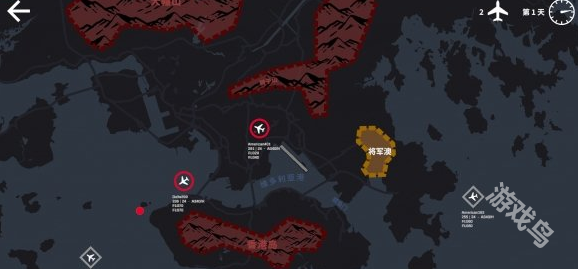 迷你空管Steam今日上線
