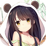 傲嬌壁紙app