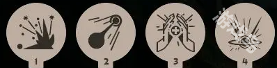 DeadLockDynamo技能介紹