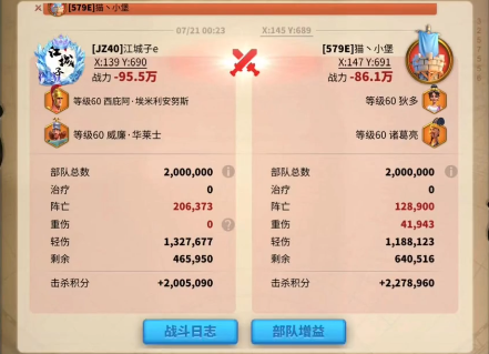 萬國覺醒西庇阿·埃米利安努斯強(qiáng)嗎