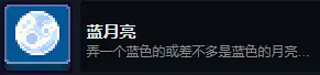 這里沒(méi)有游戲