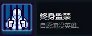 這里沒(méi)有游戲