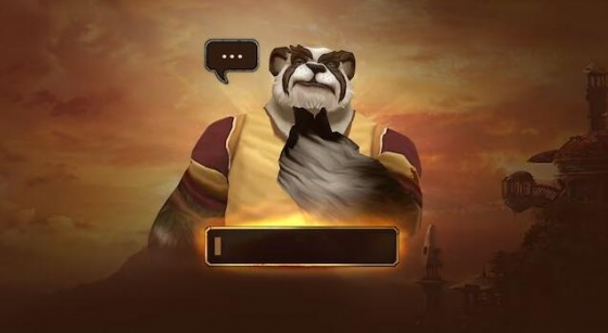 魔獸世界正式服改名需要多少錢