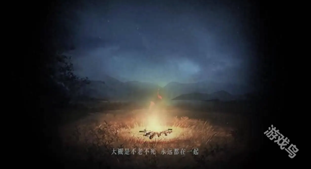 紙不語新作PV公布發(fā)售日待定