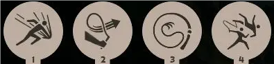 DeadLock中Lash技能是什么