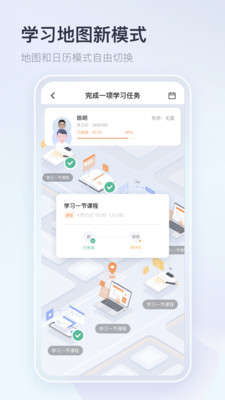 知鸟3