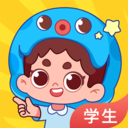 出口成章