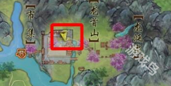 劍網(wǎng)3煙花戲春寵物奇遇怎么做