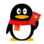 qq2016舊版本