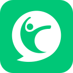 咕咚運(yùn)動(dòng)