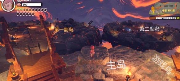 牧野之歌星鐵木在哪怎么獲得