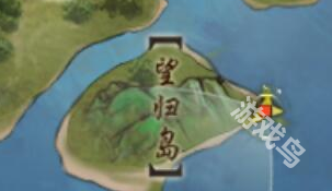 劍網(wǎng)3滄海笛寵物奇遇怎么做