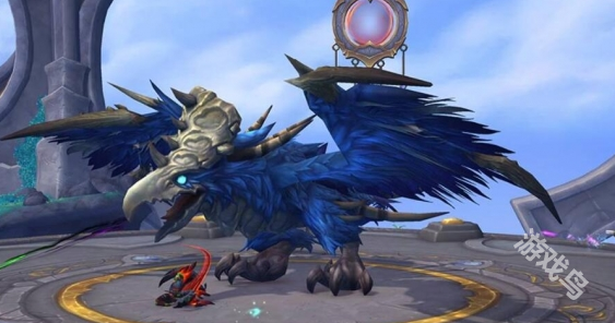 魔獸世界正式服古老的青銅錠一周獲取幾個