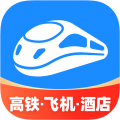 智行火車票最新版