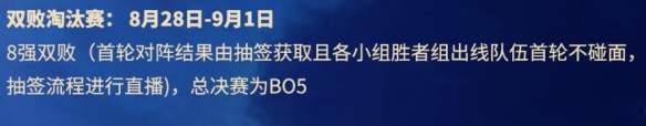 2024斗魚超夢杯dota2賽程是什么