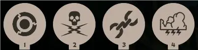 DeadLock中Seven技能是什么
