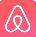 愛(ài)彼迎民宿app
