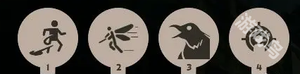DeadLockVidicta技能介紹