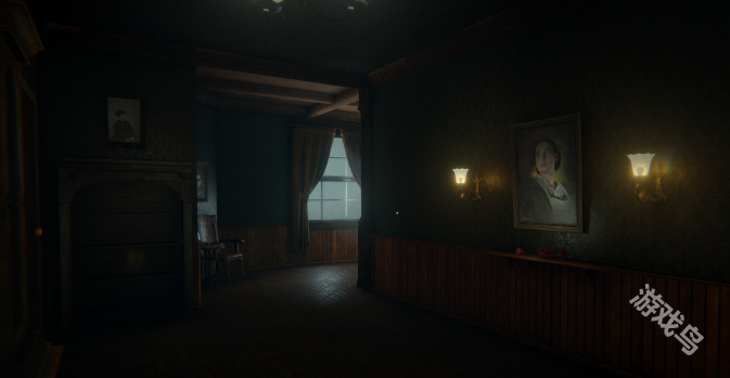 鐘聲十響上線Steam平臺2024年8月推出